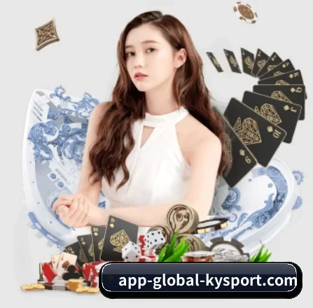 问鼎娱乐 APP