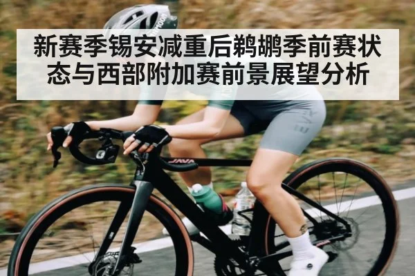 新赛季锡安减重后鹈鹕季前赛状态与西部附加赛前景展望分析